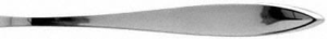 Pie / cake server Esprit Gorham