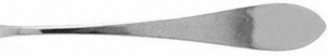 Stuffing spoon Old Newbury Old Newbury Crafters