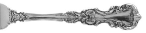 Pickle fork Avalon International